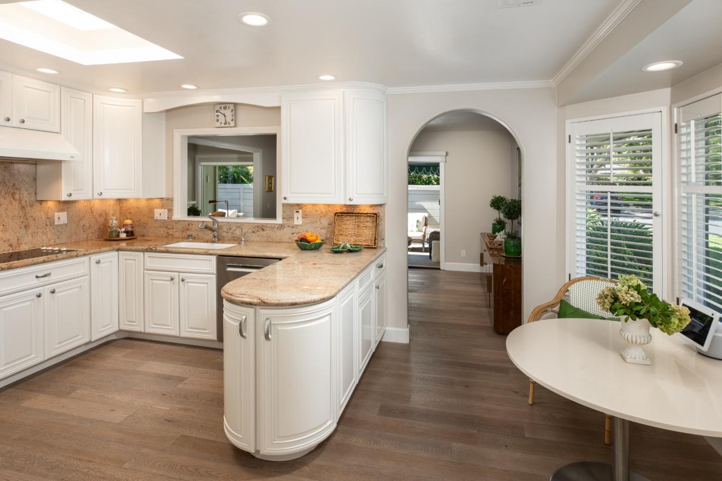 65 Bay Tree LN, LosAltos, CA 94022, Photo 6