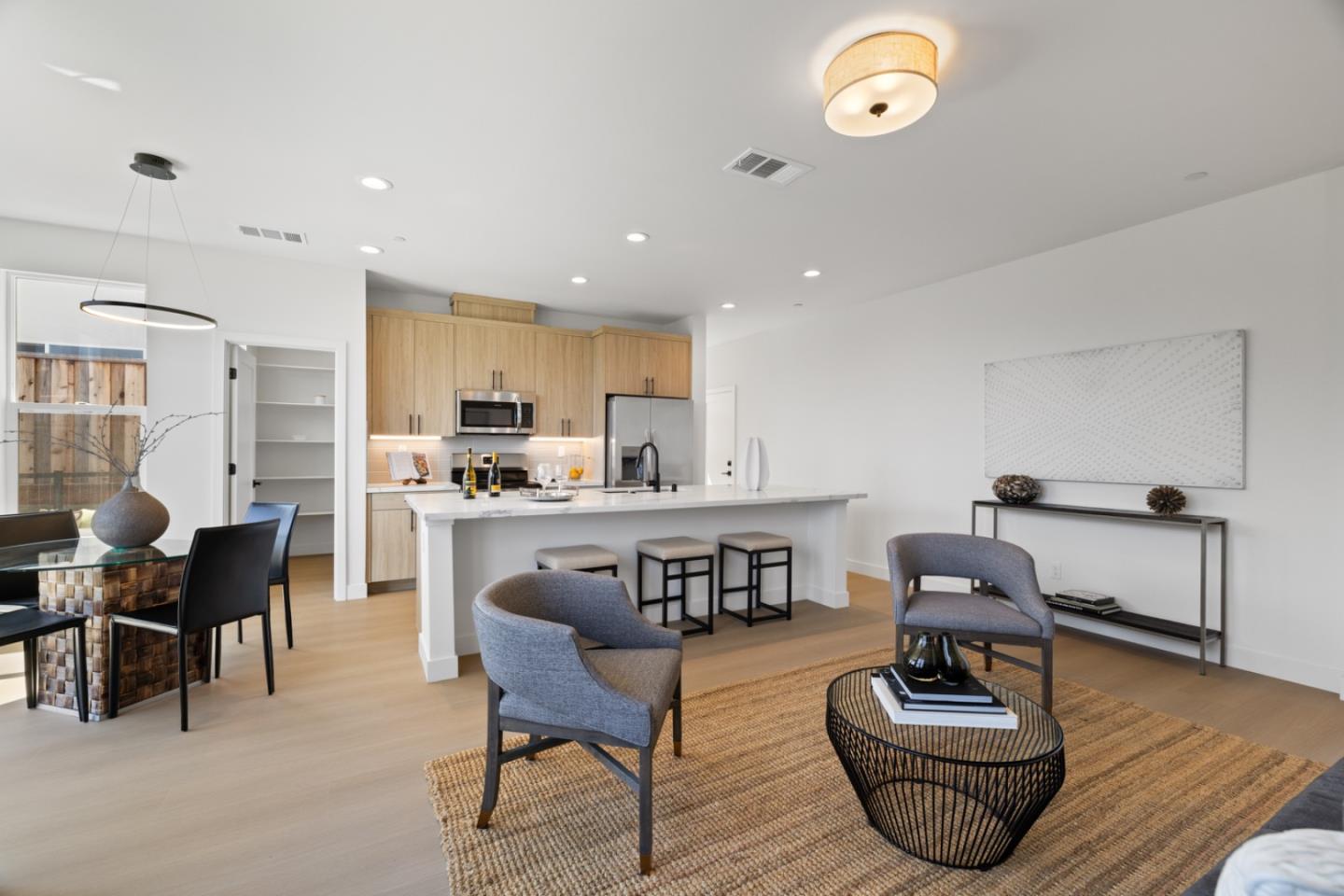 819 Fassler, Pacifica, CA 94044, Photo 6