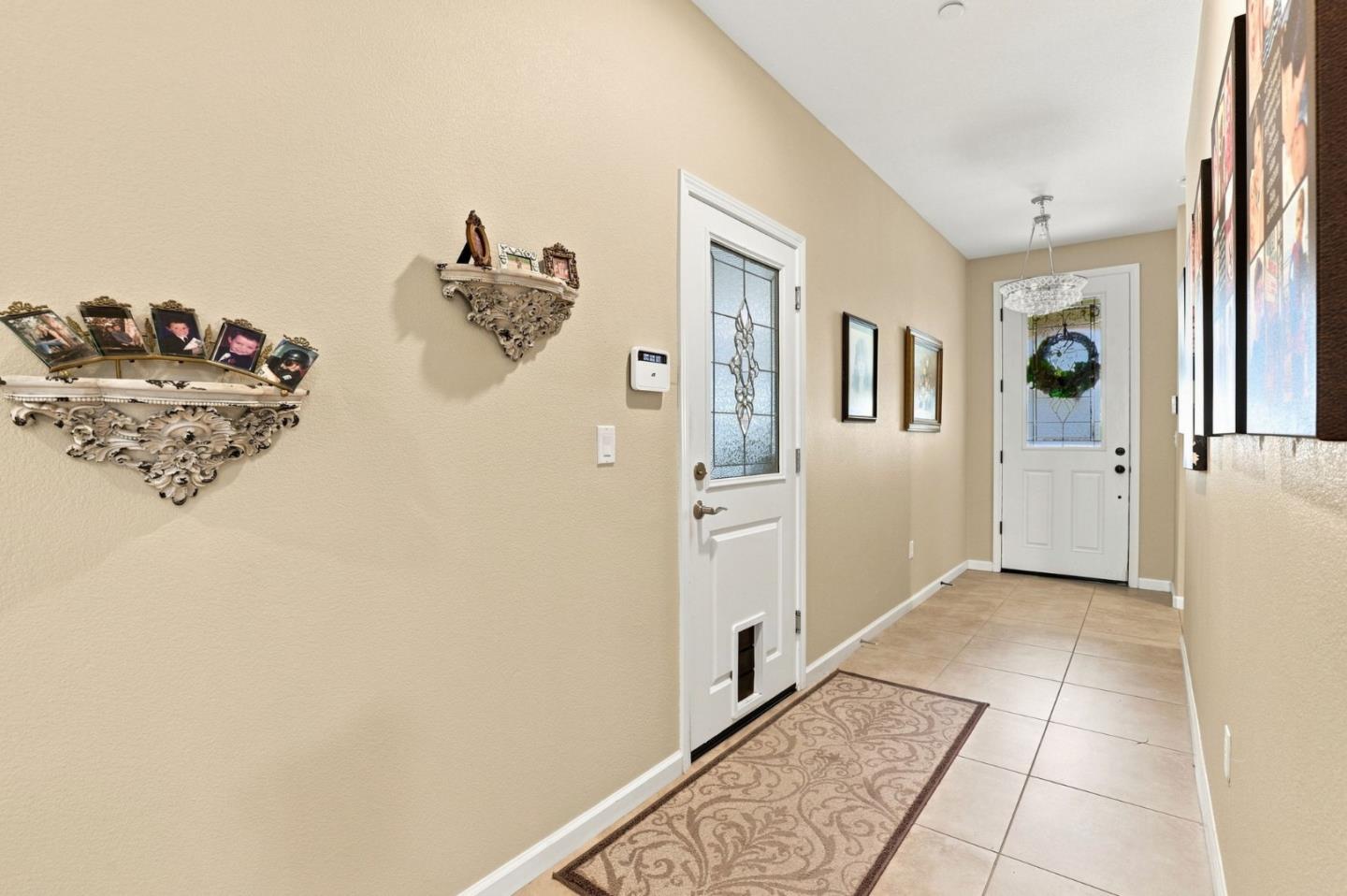9531 Rodeo DR, Gilroy, CA 95020, Photo 3