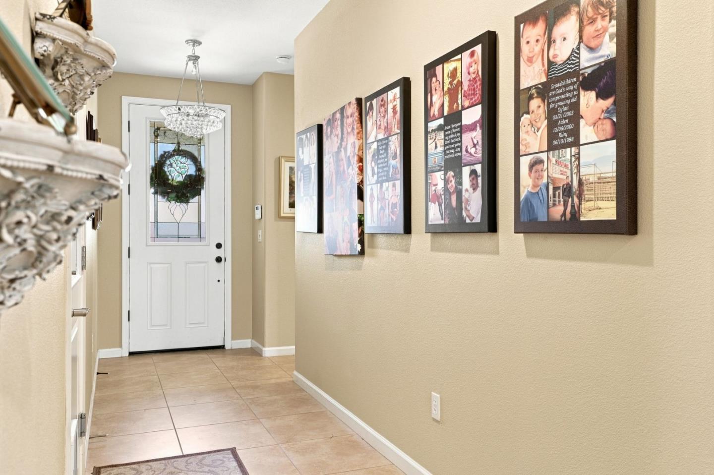 9531 Rodeo DR, Gilroy, CA 95020, Photo 4