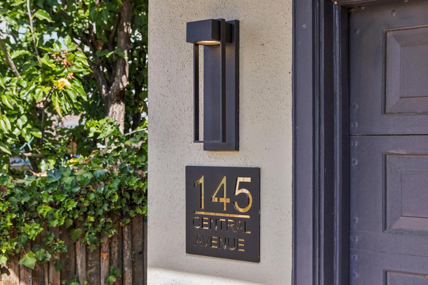 145 Central AVE, LosGatos_1, CA 95030, Photo 6