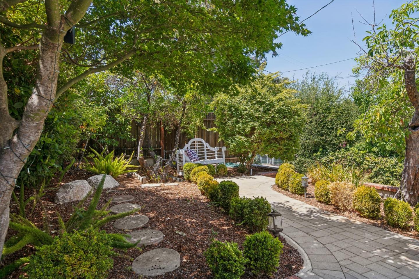 145 Central AVE, LosGatos_1, CA 95030, Photo 7
