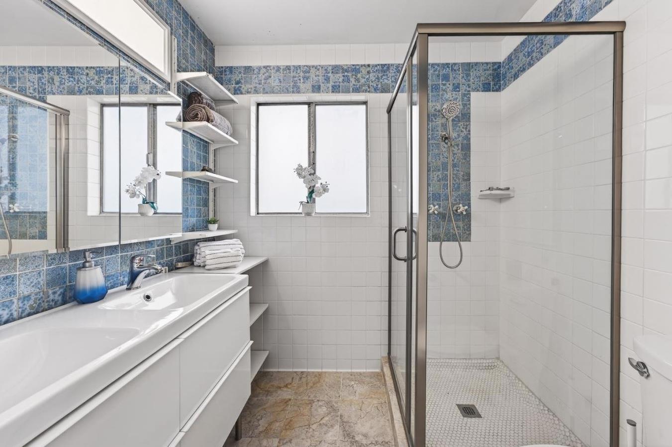 5342 Avenida Almendros, SanJose, CA 95123, Photo 7