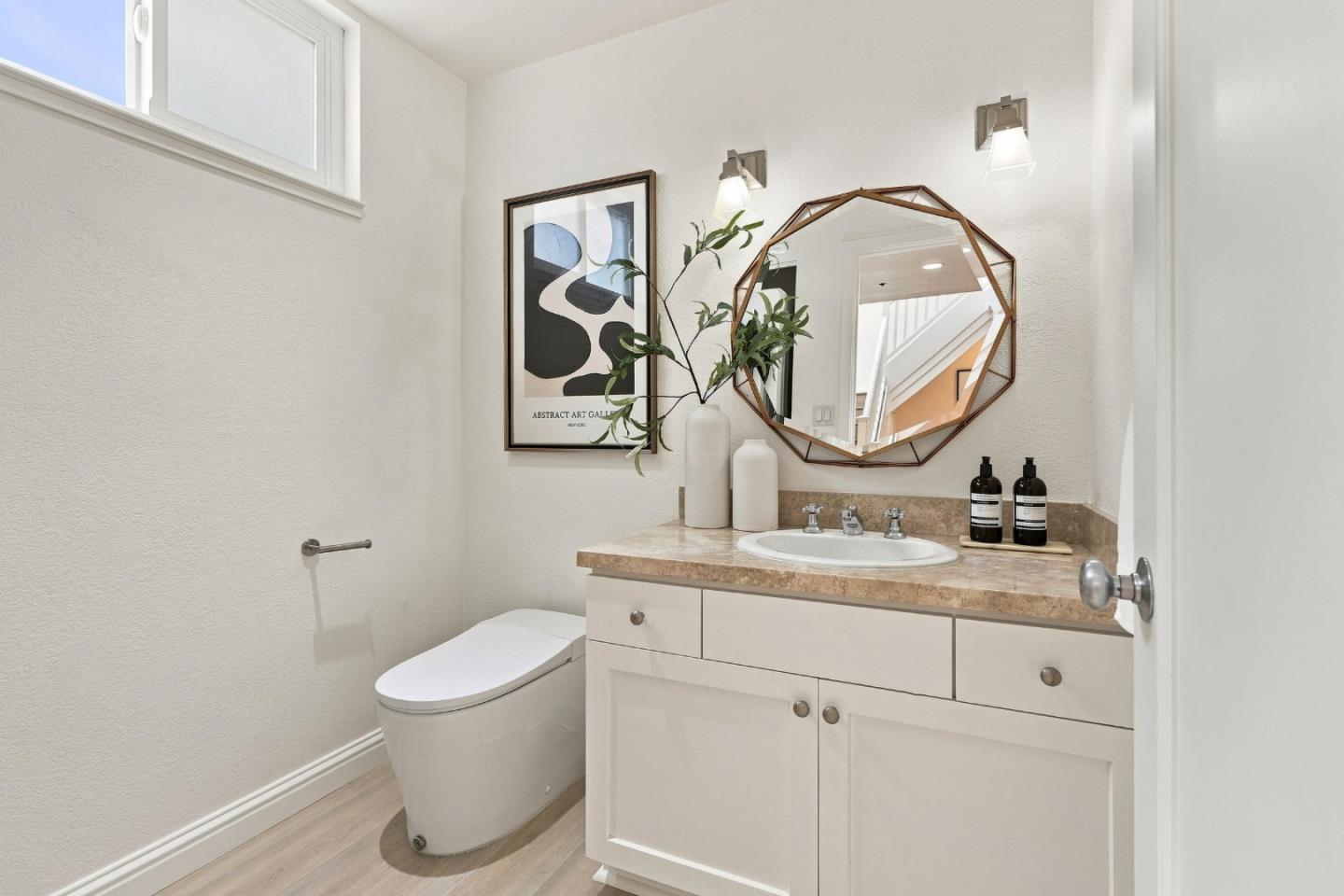1341 Alma ST, PaloAlto, CA 94301, Photo 7