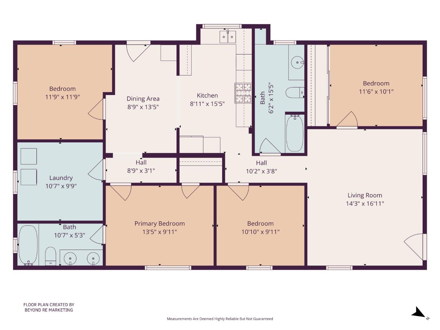 Property photo 5