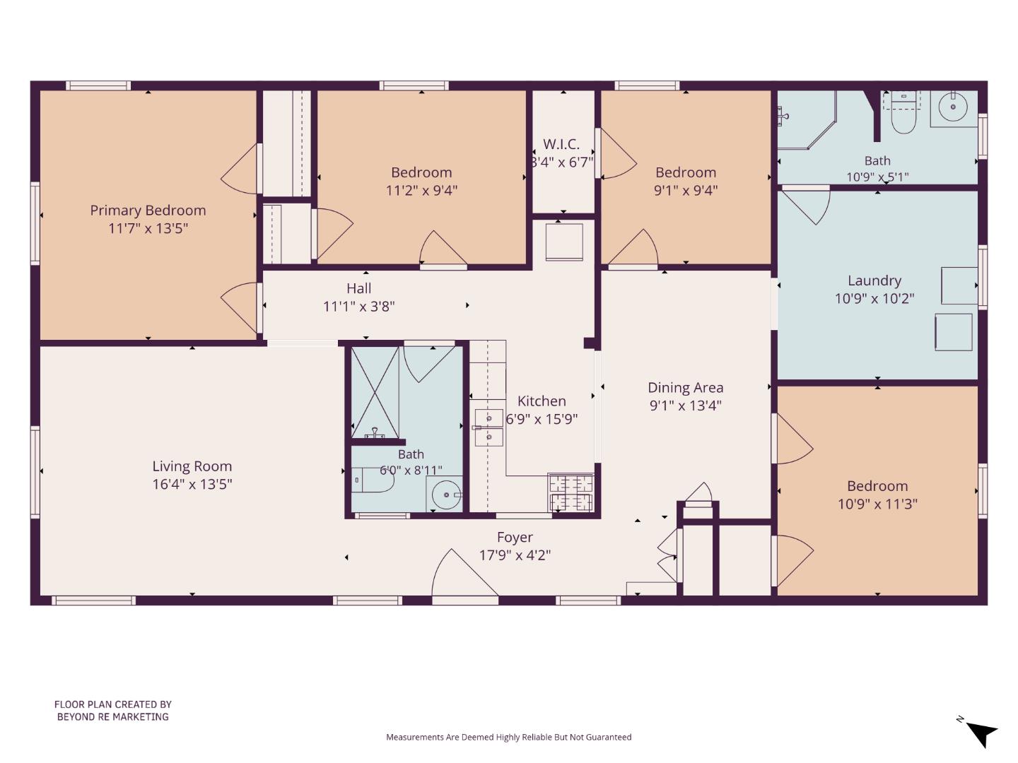 244 E Julian ST, SanJose, CA 95112, Photo 6