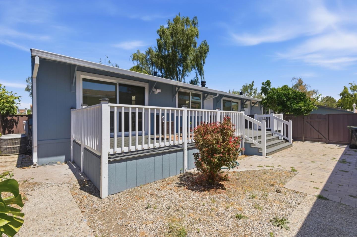 380 Mill Pond DR 380, SanJose, CA 95125, Photo 6