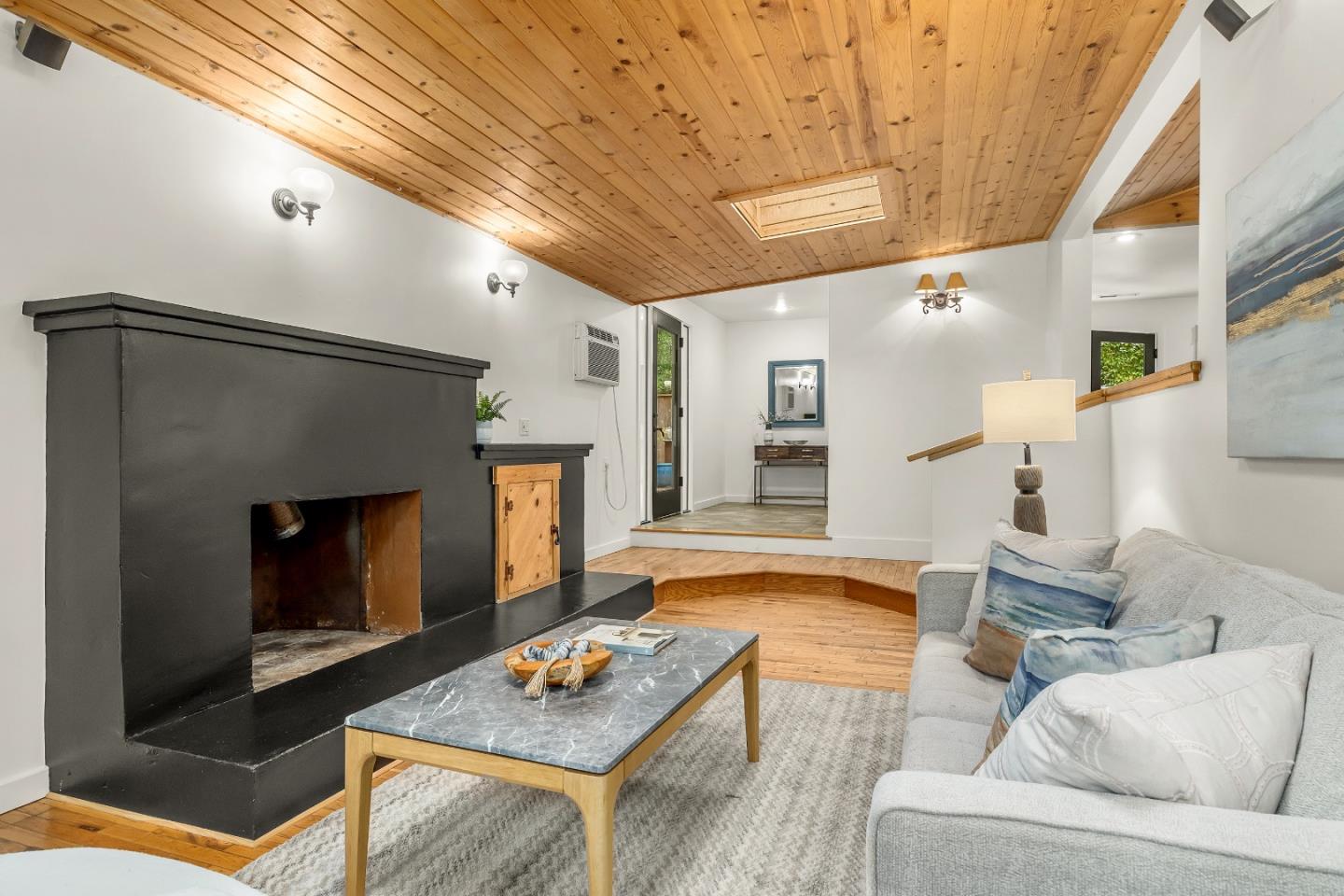 236 Caledonium AVE, BenLomond, CA 95005, Photo 5