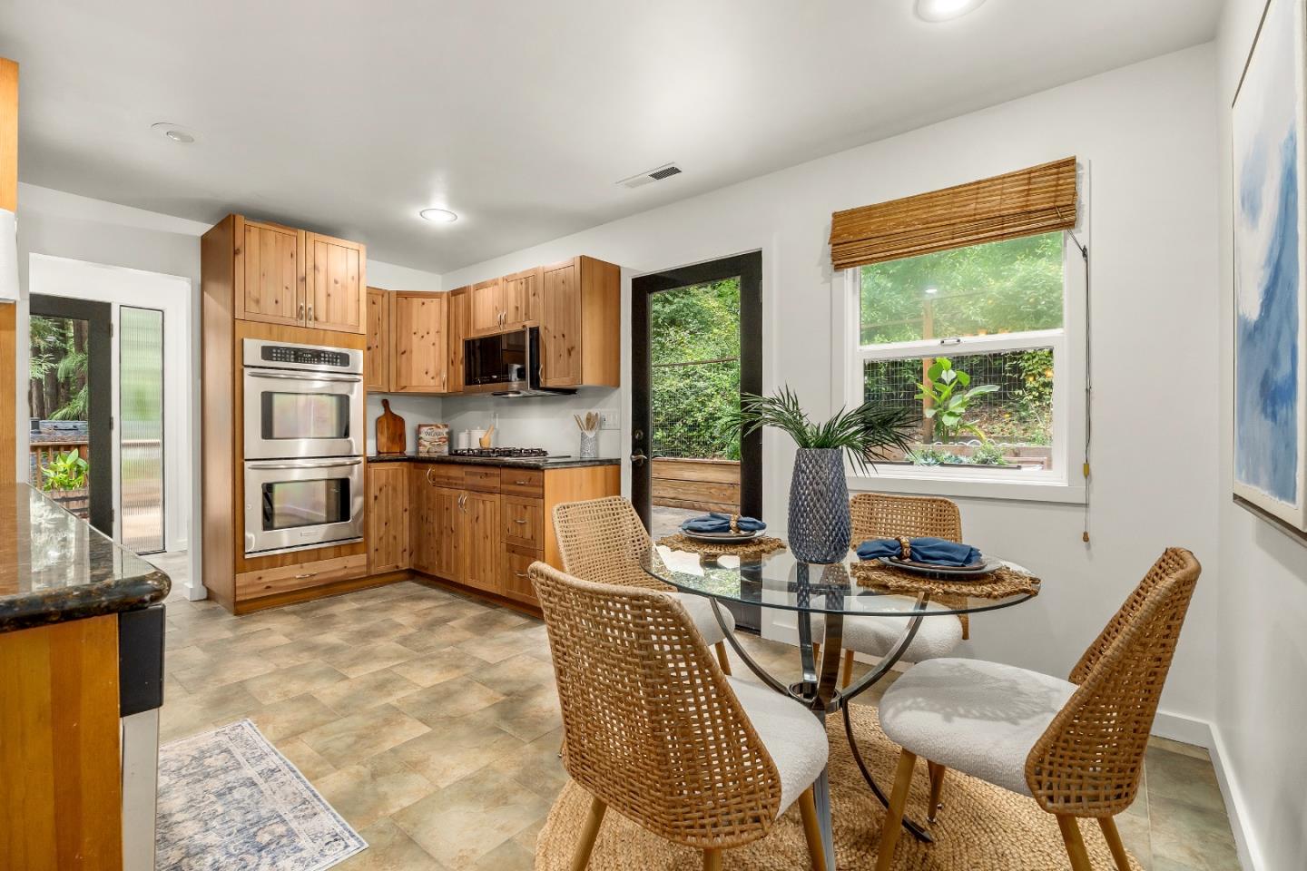 236 Caledonium AVE, BenLomond, CA 95005, Photo 6