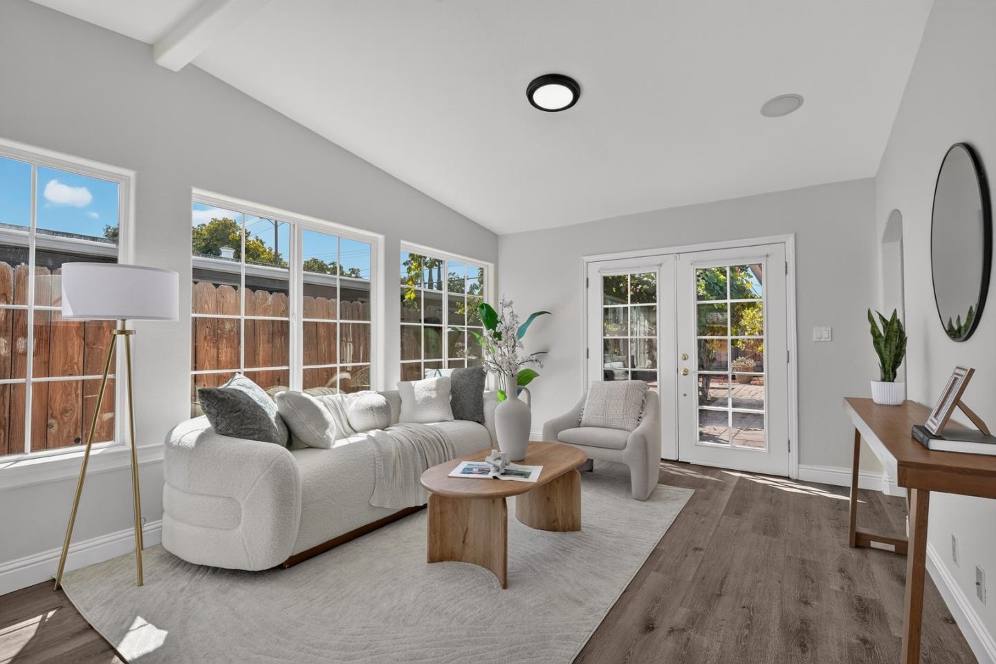 688 Woodhams RD, SantaClara, CA 95051, Photo 5