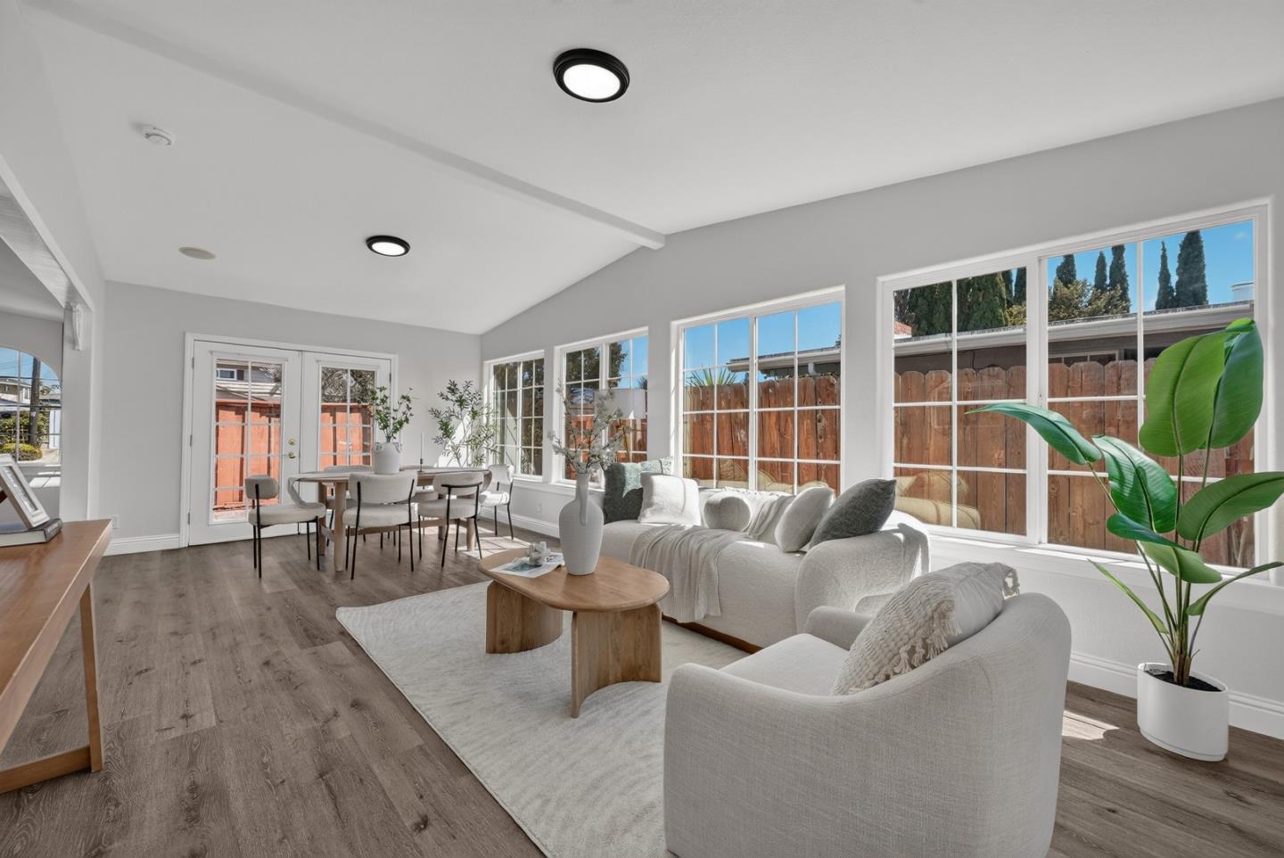 688 Woodhams RD, SantaClara, CA 95051, Photo 7
