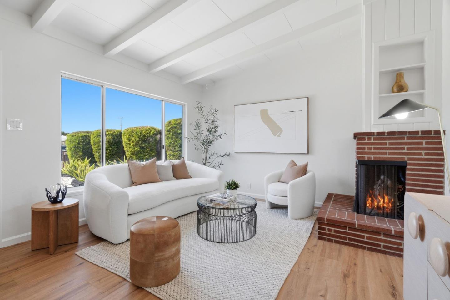 1503 Cobb ST, SanMateo, CA 94401, Photo 6