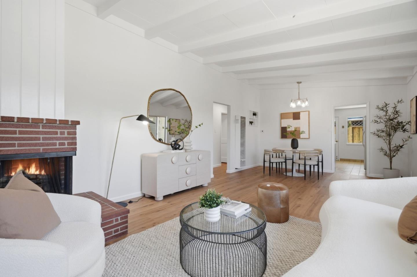 1503 Cobb ST, SanMateo, CA 94401, Photo 7
