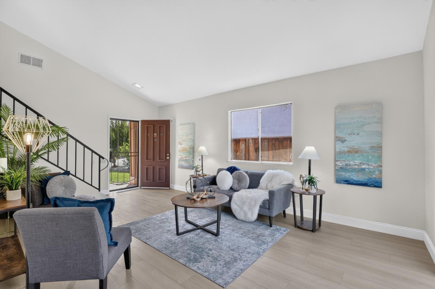 3251 Whispering Elm CT, SanJose, CA 95148, Photo 6