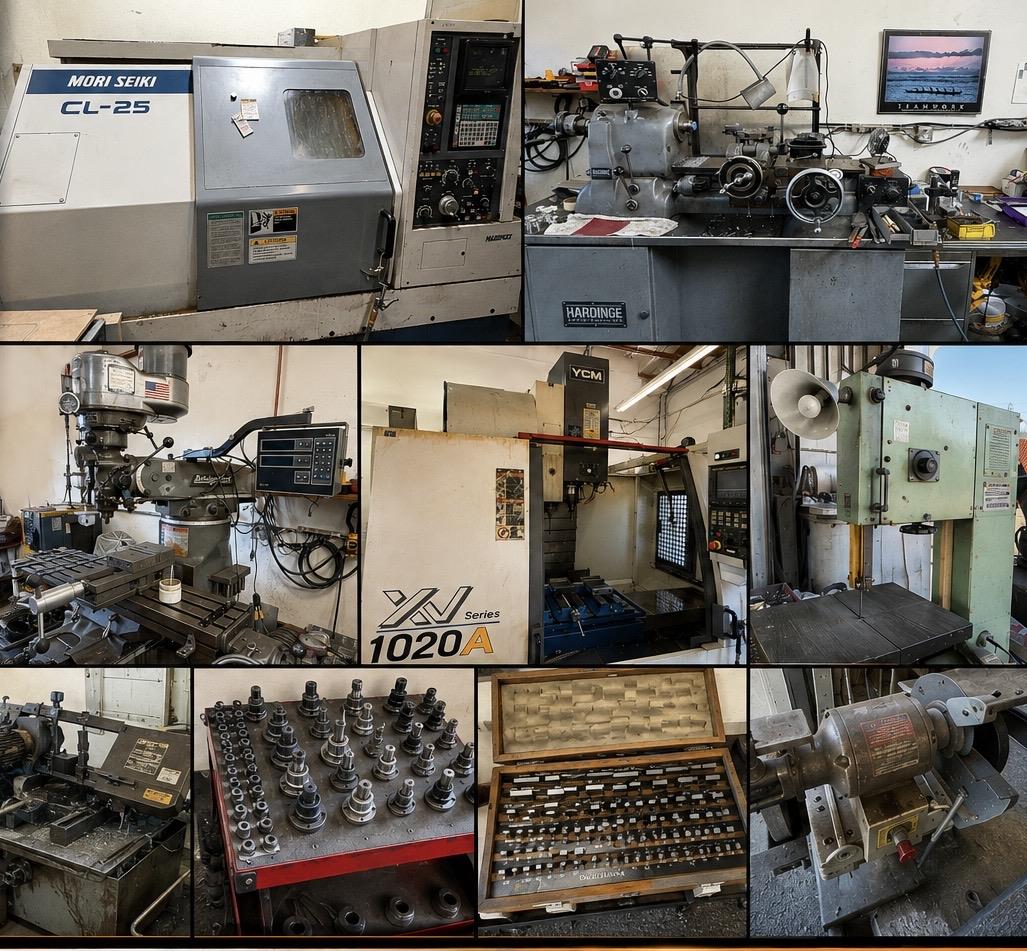 Front Image Thumbnail for ML82057845