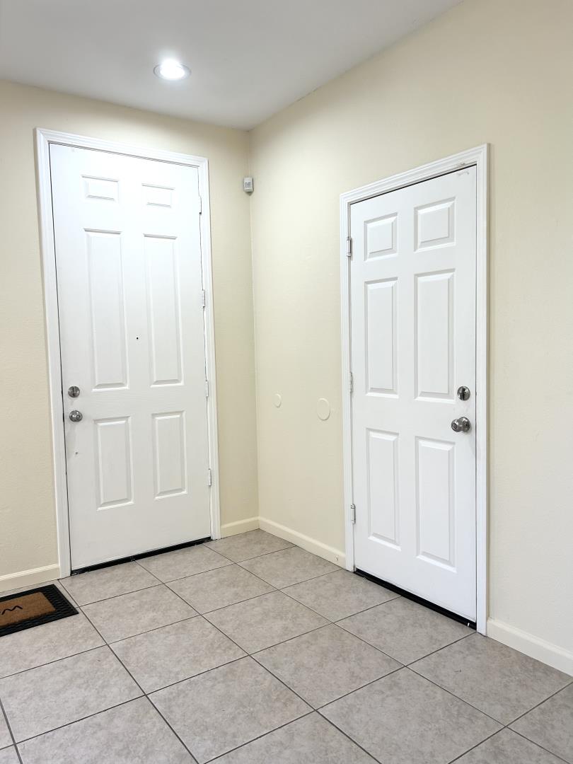 4863 Watseka WAY, Sacramento, CA 95835, Photo 2