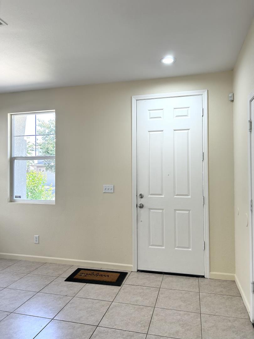 4863 Watseka WAY, Sacramento, CA 95835, Photo 3