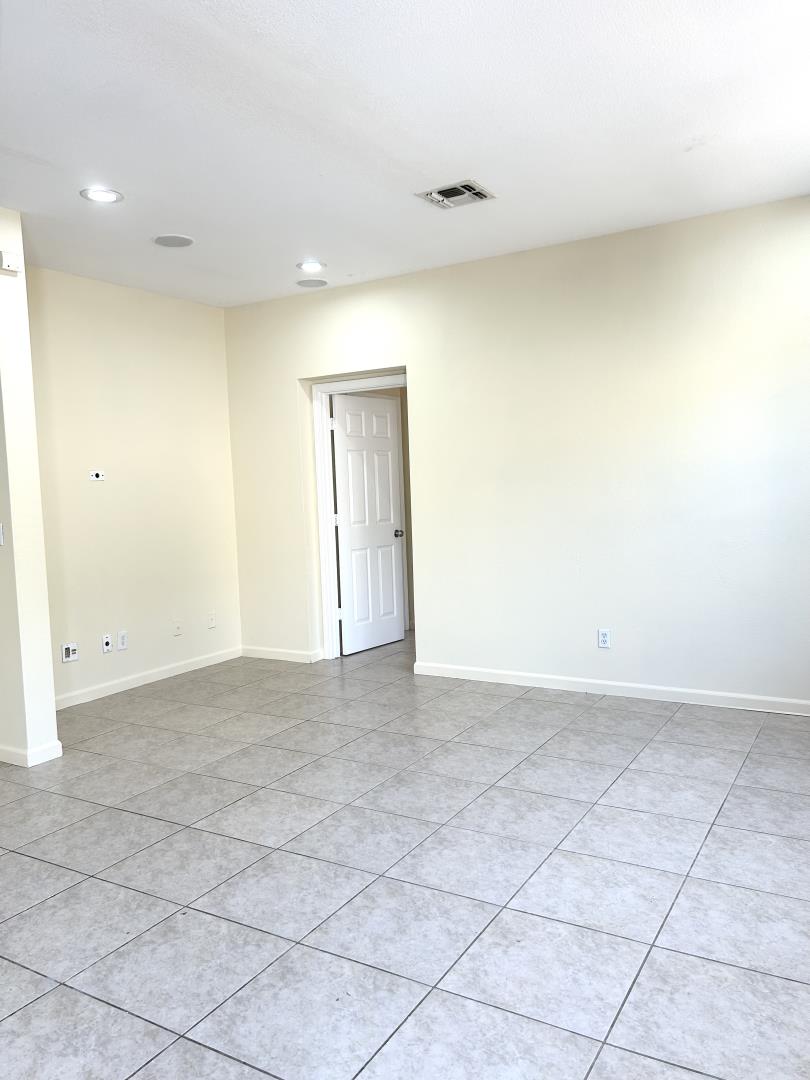 4863 Watseka WAY, Sacramento, CA 95835, Photo 4