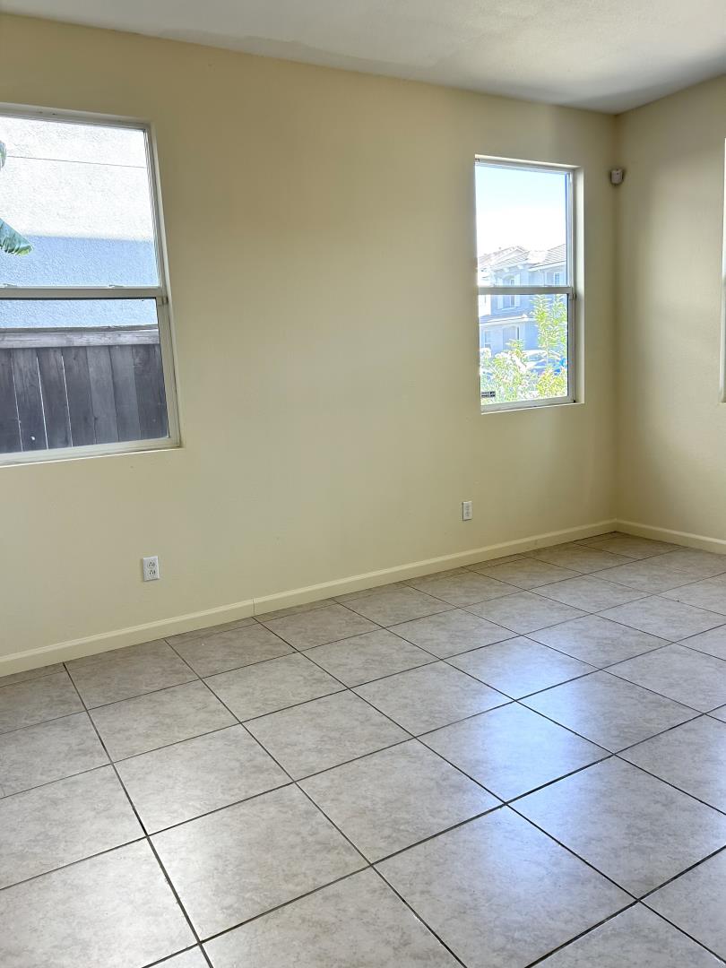 4863 Watseka WAY, Sacramento, CA 95835, Photo 5