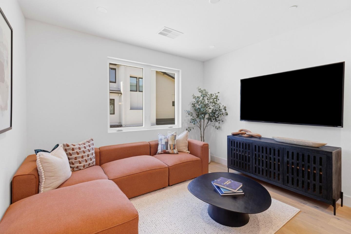 2861 Josephine Lane, PaloAlto, CA 94303, Photo 6