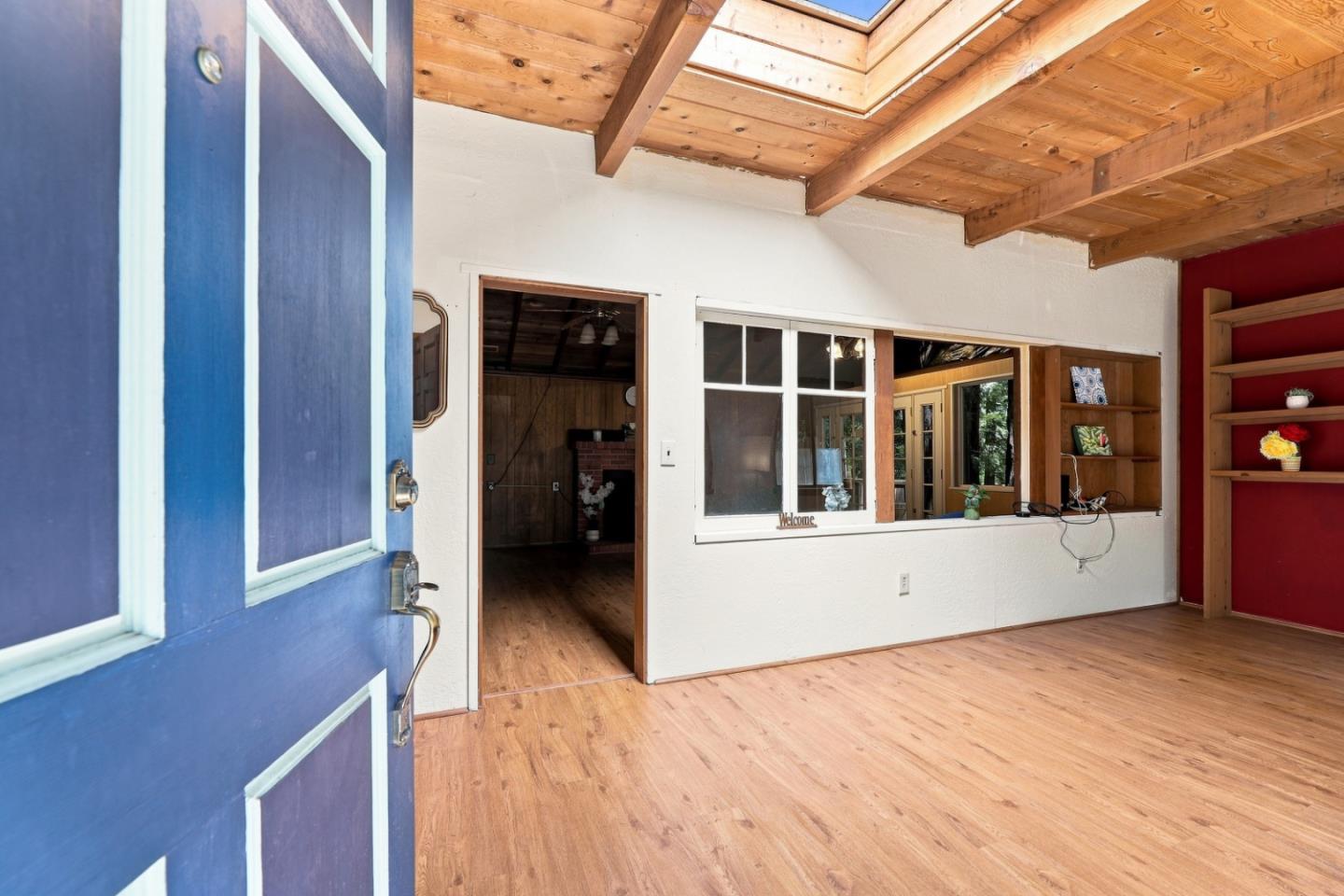 300 Teilh DR, BoulderCreek, CA 95006, Photo 7