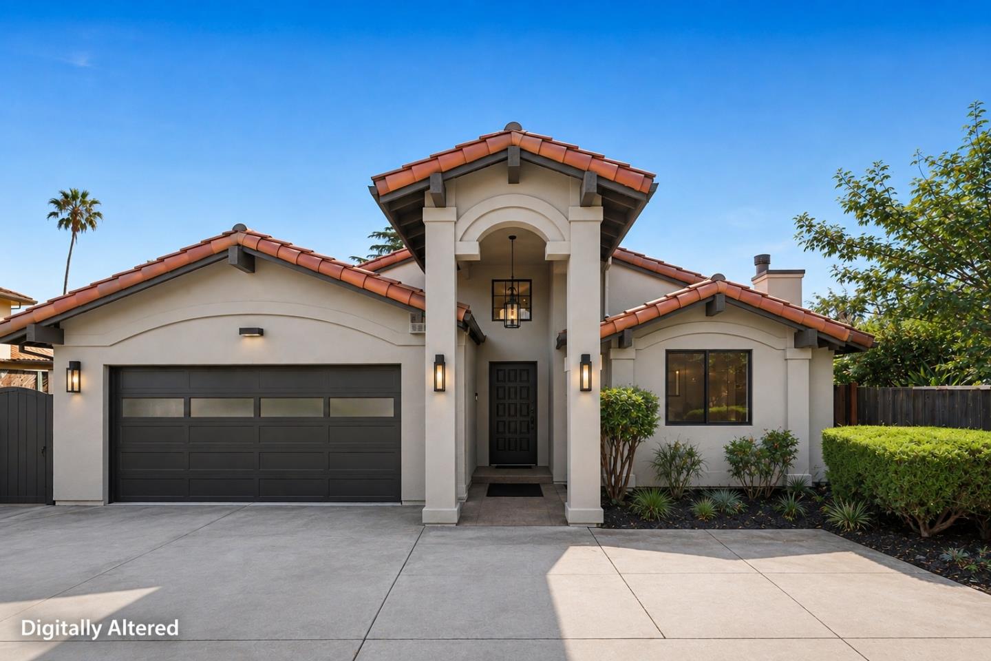 22374 Palm AVE, Cupertino, CA 95014, Photo 2