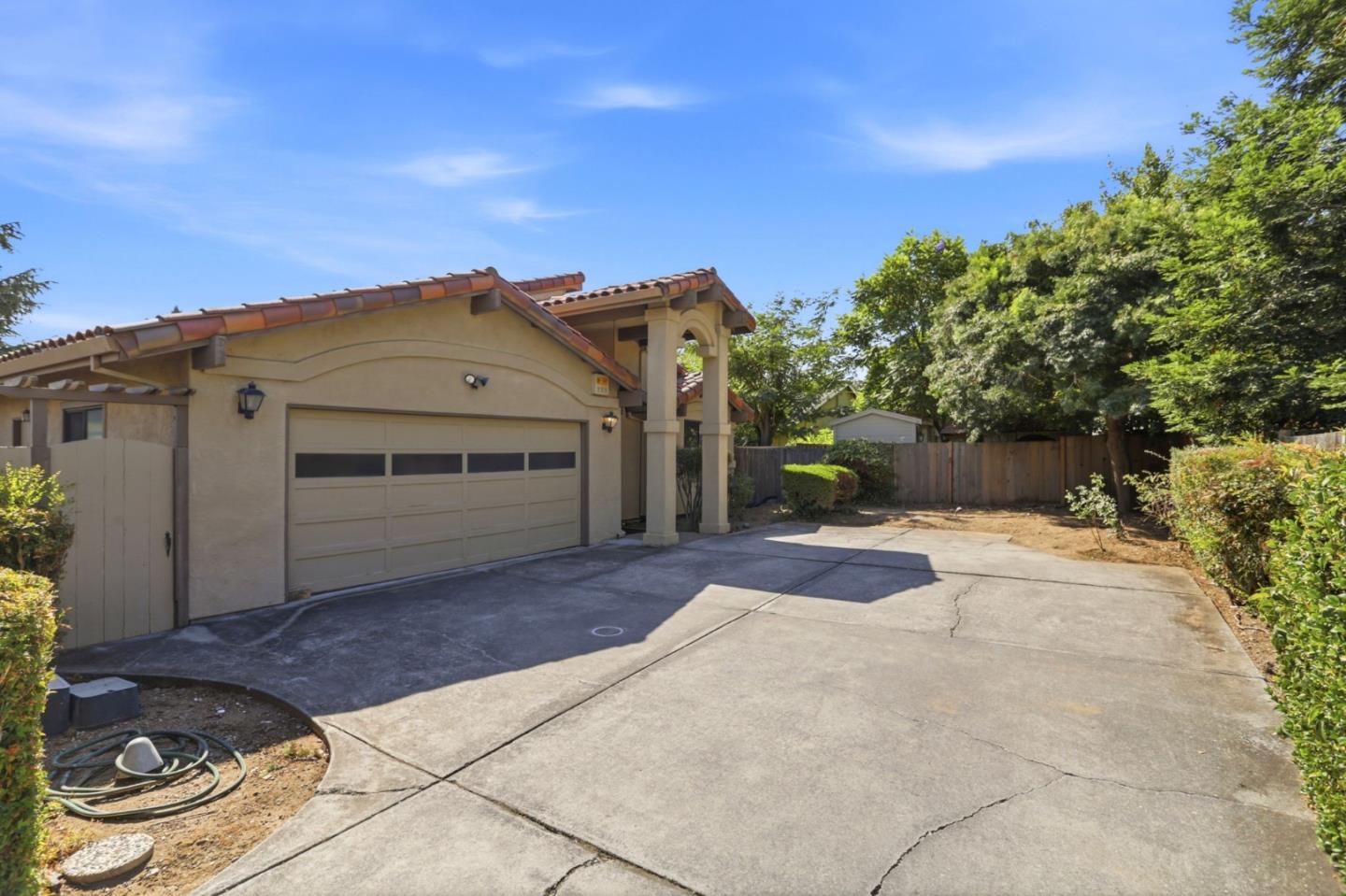 22374 Palm AVE, Cupertino, CA 95014, Photo 3