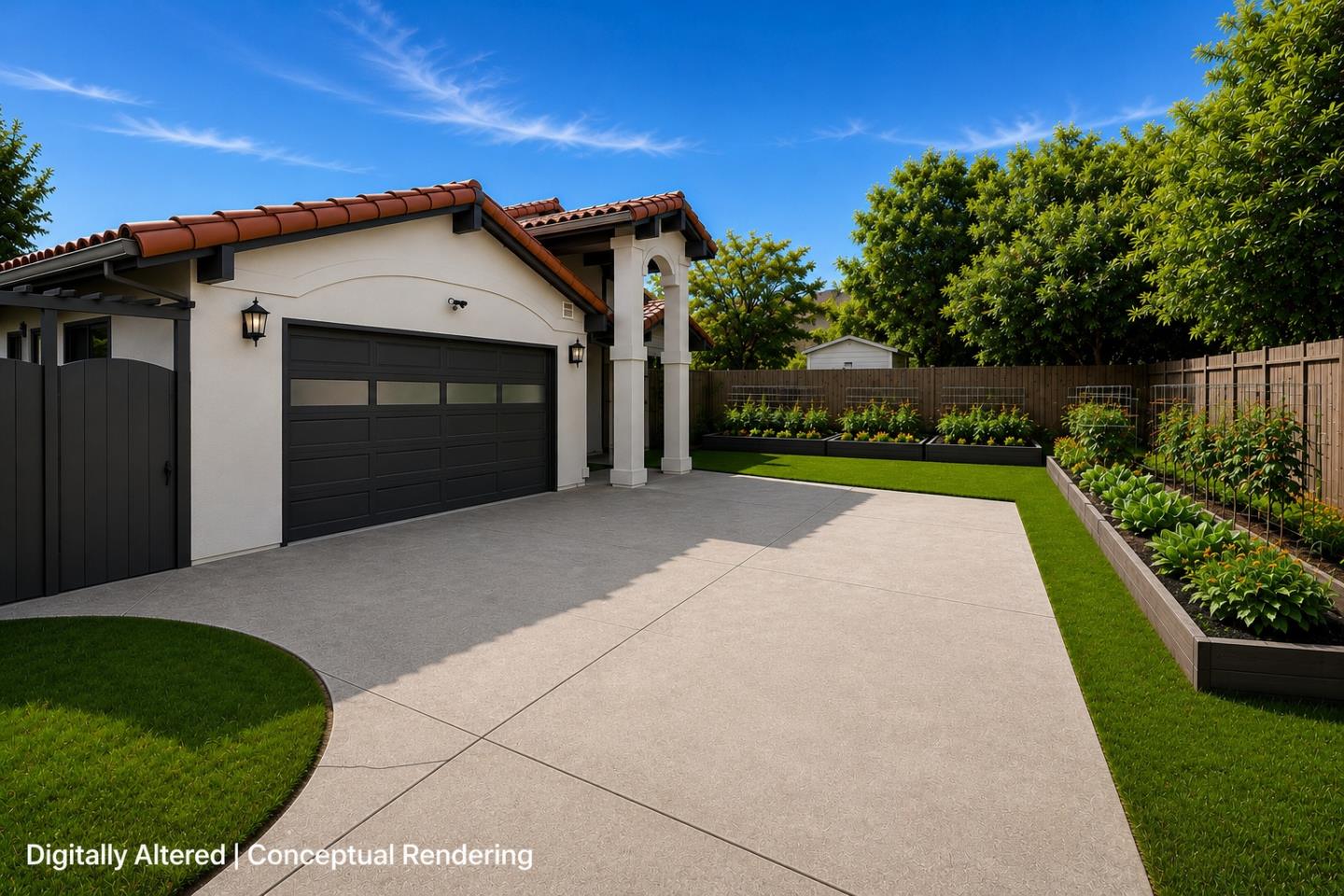 22374 Palm AVE, Cupertino, CA 95014, Photo 4