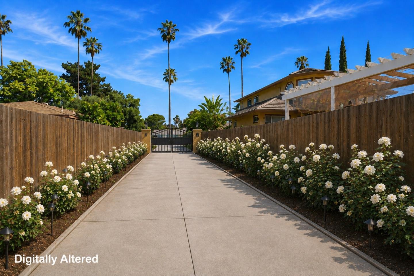 22374 Palm AVE, Cupertino, CA 95014, Photo 6