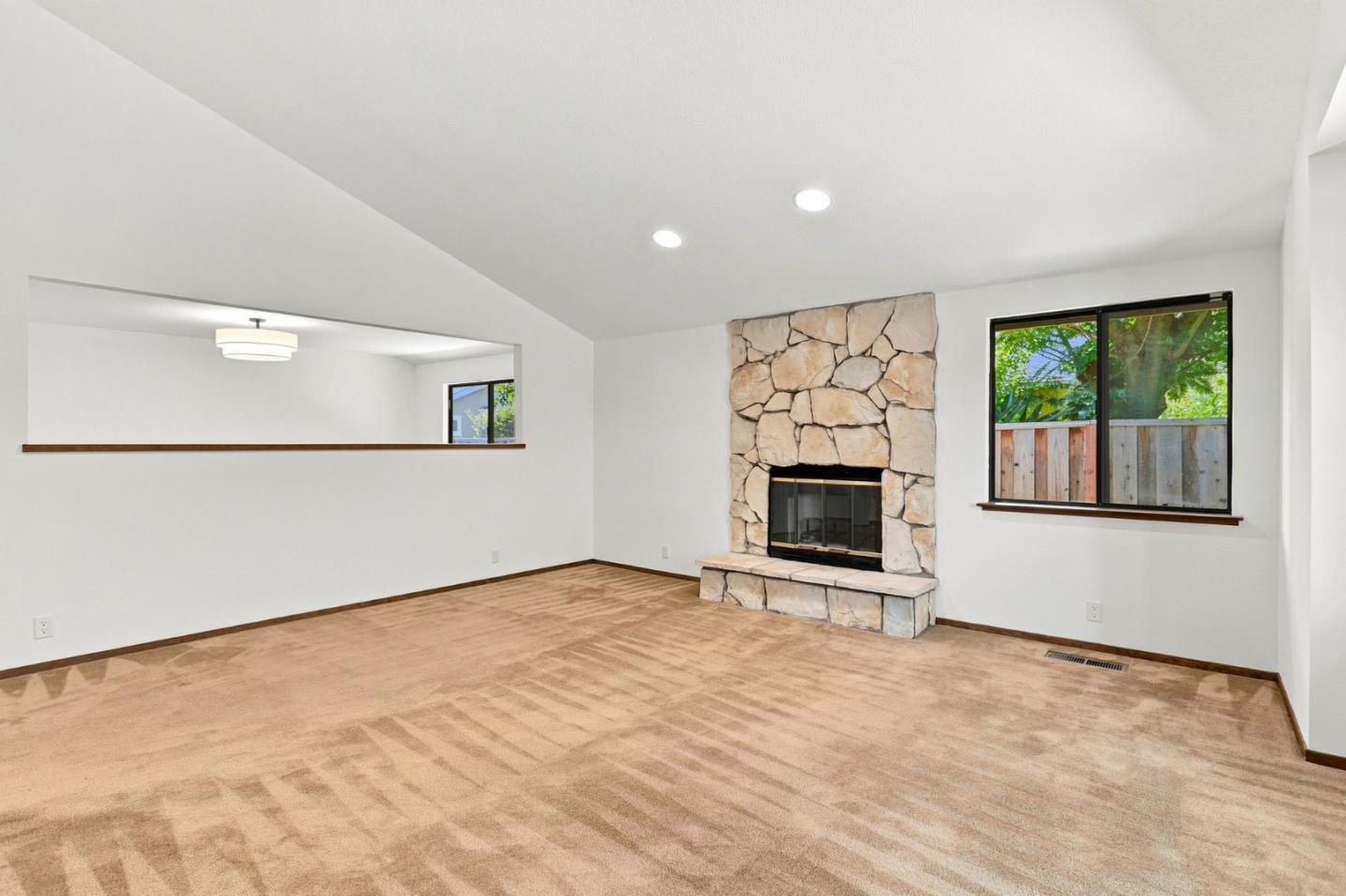 22374 Palm AVE, Cupertino, CA 95014, Photo 7