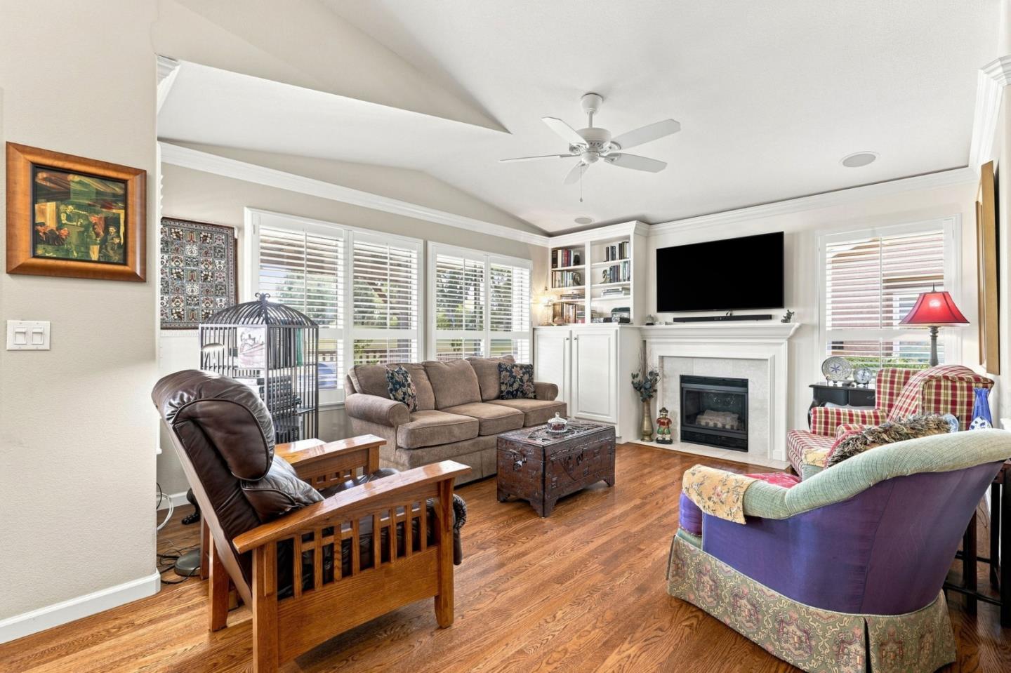 4012 Clubhouse CT, SanJose, CA 95135, Photo 6