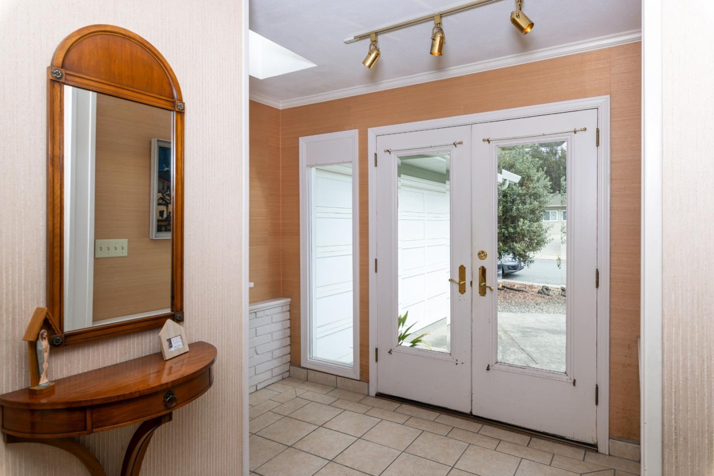 138 Woodcrest PL, SantaCruz, CA 95065, Photo 2