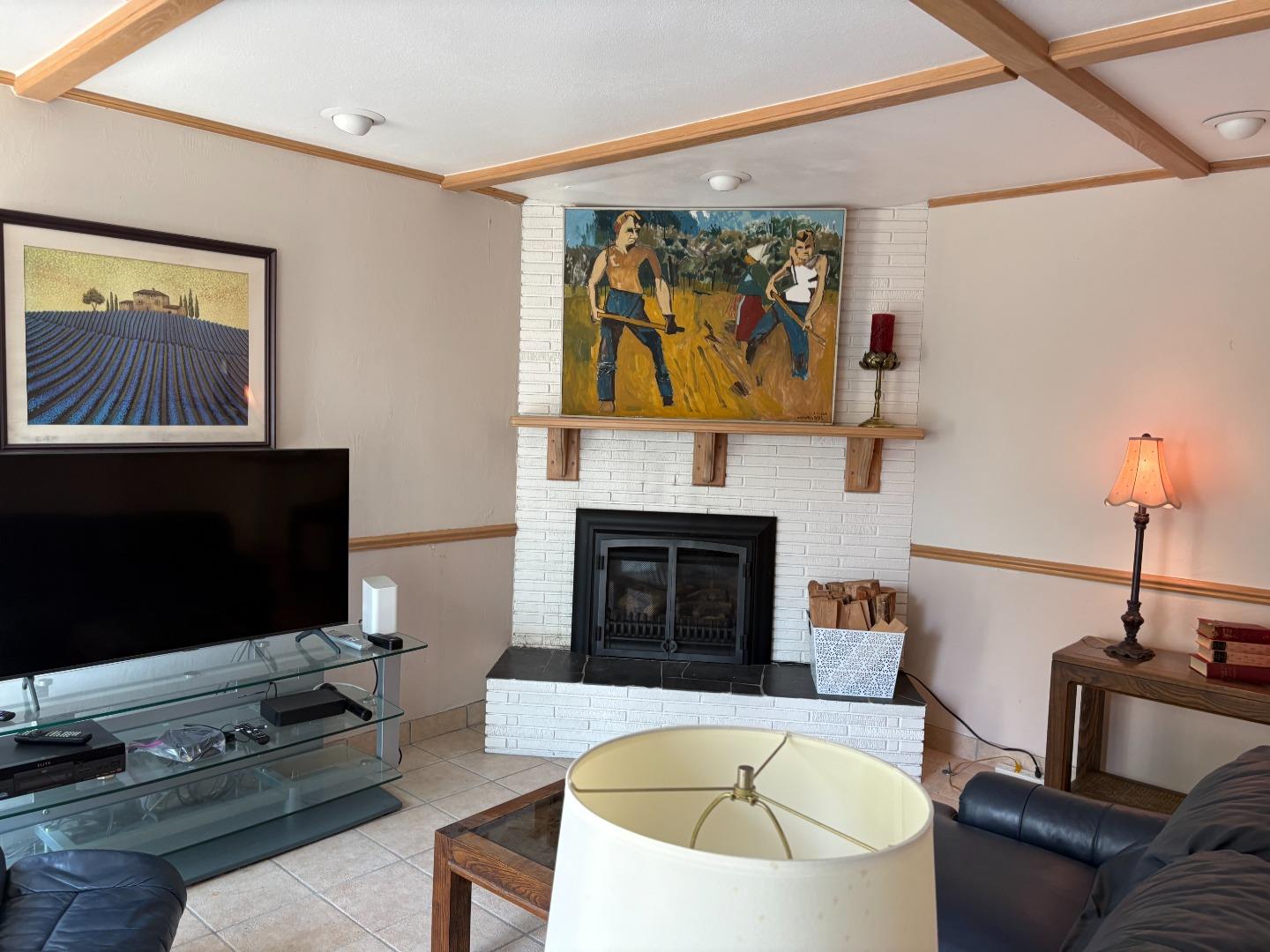 138 Woodcrest PL, SantaCruz, CA 95065, Photo 6