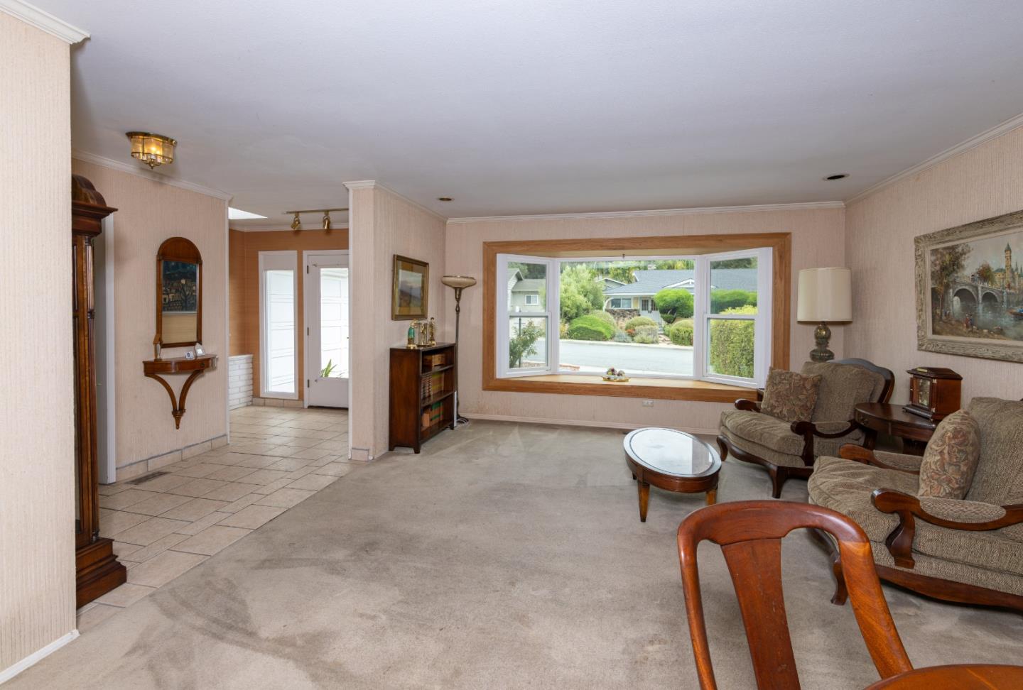 138 Woodcrest PL, SantaCruz, CA 95065, Photo 7
