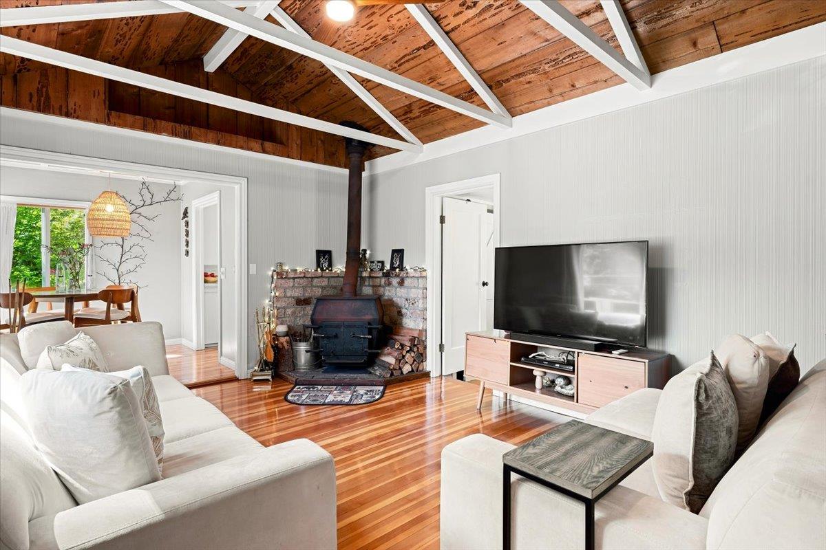 325 Brimblecom RD, BoulderCreek, CA 95006, Photo 5