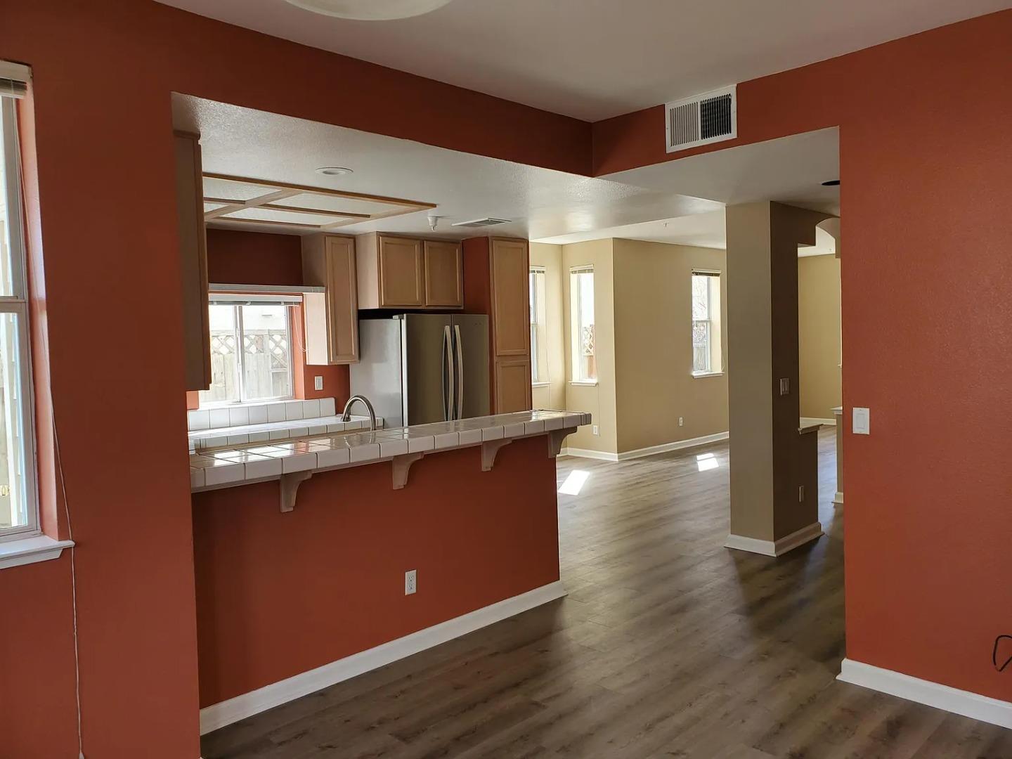 106 Village CIR, SantaCruz, CA 95060, Photo 5