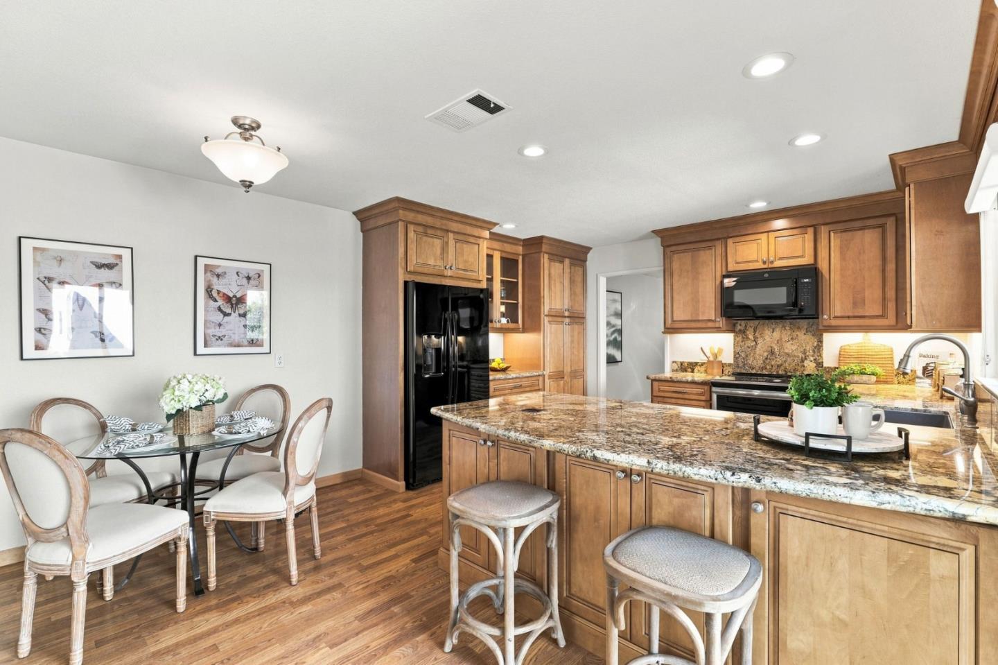 6255 Blauer CT, SanJose, CA 95135, Photo 6