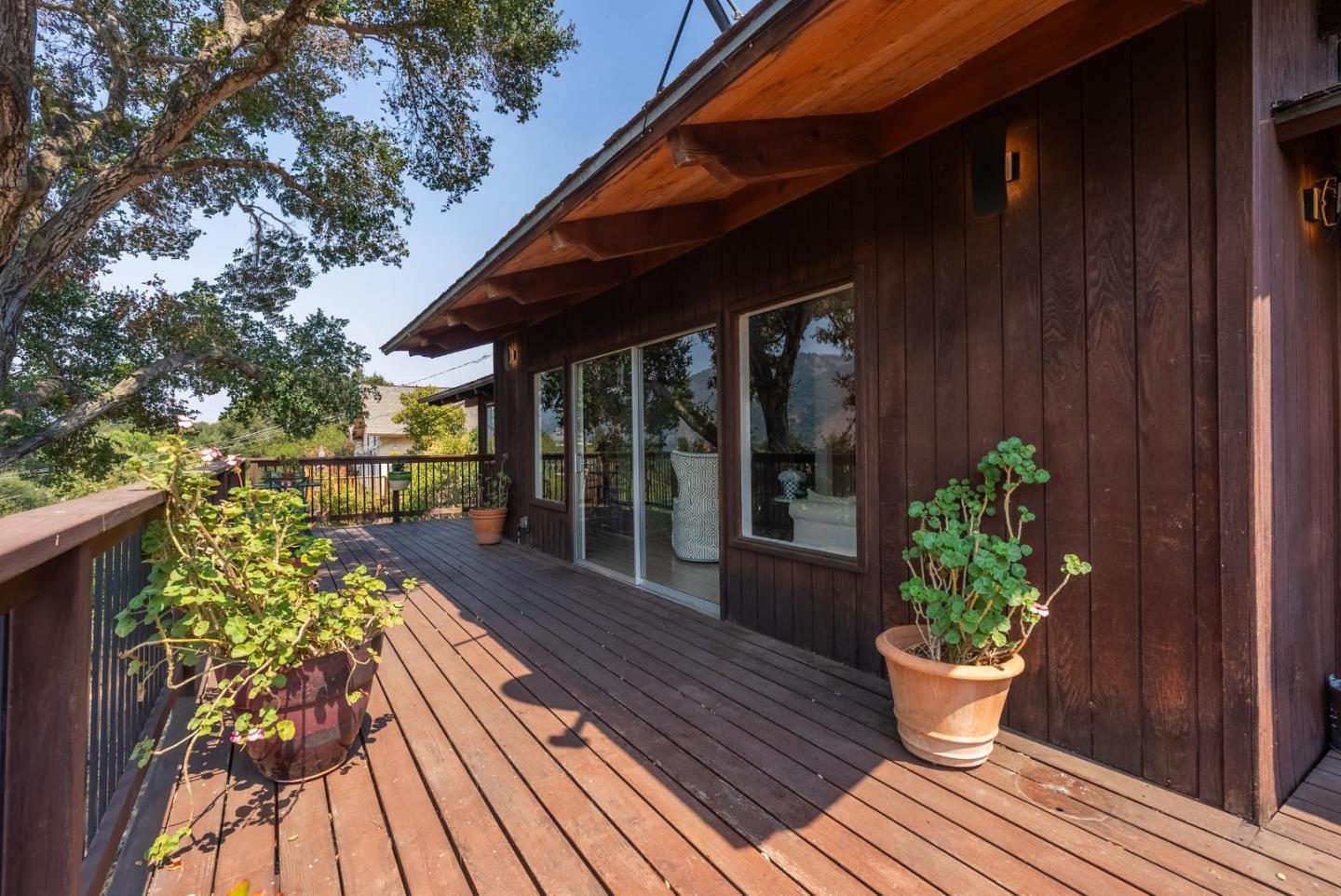 37 Poppy RD, CarmelValley, CA 93924, Photo 6