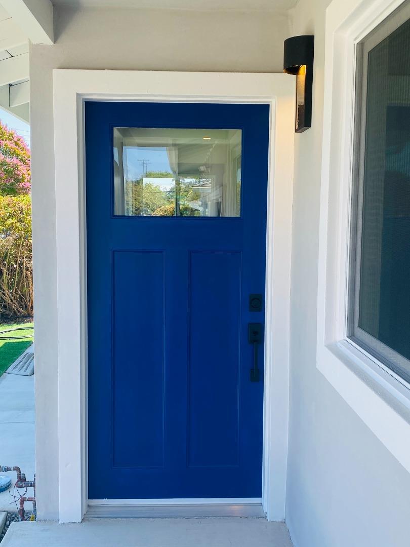 1915 Halterman AVE, SantaCruz, CA 95062, Photo 6