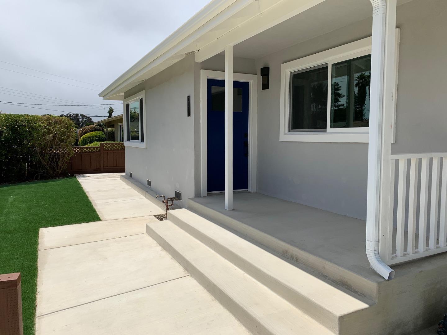 1915 Halterman AVE, SantaCruz, CA 95062, Photo 7
