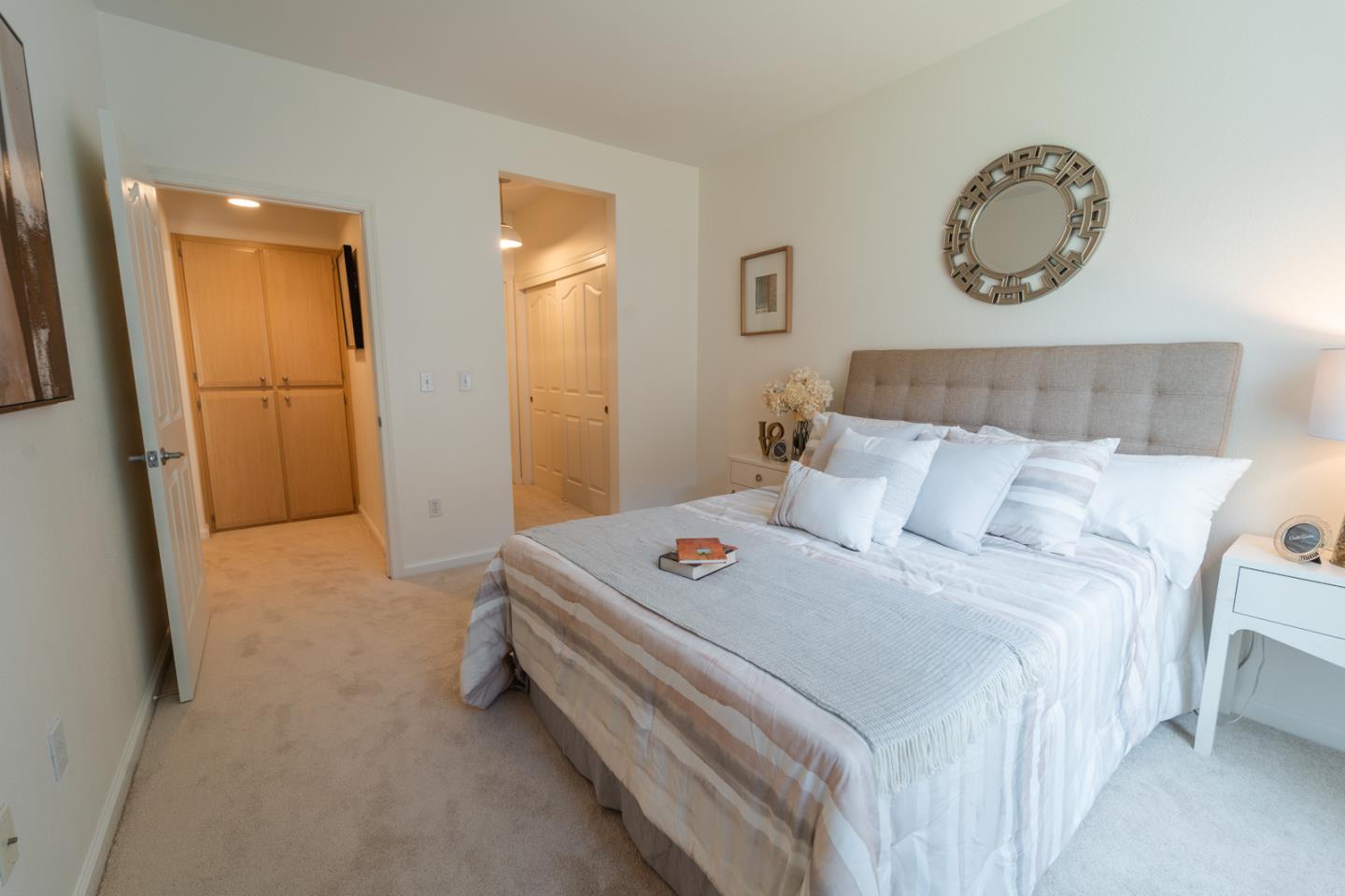 801 S Winchester BLVD 6203, SanJose, CA 95128, Photo 7