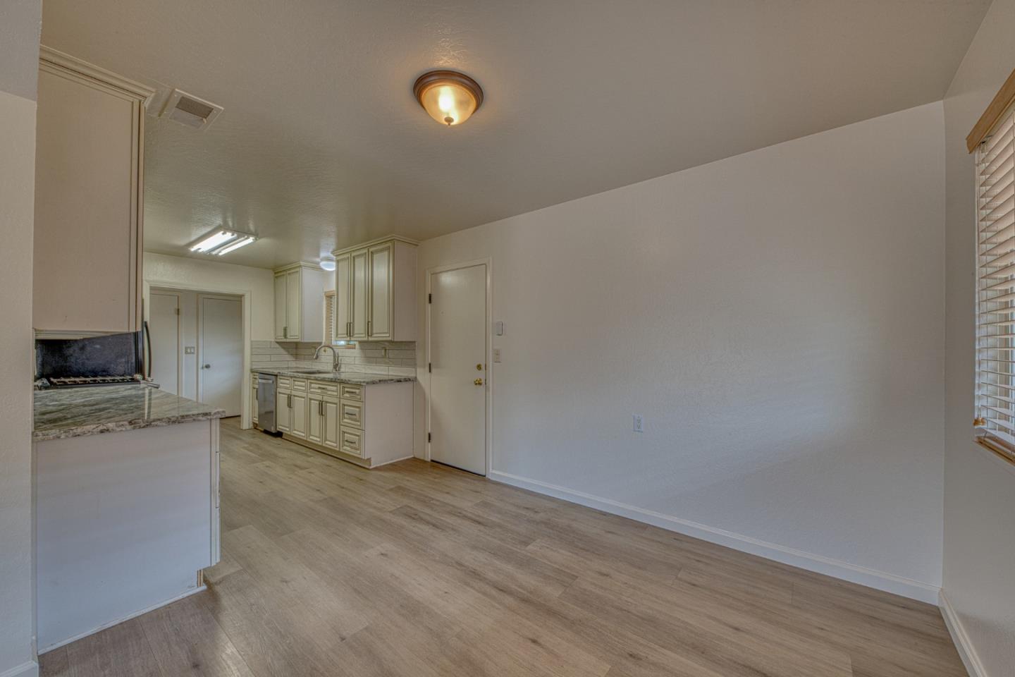 779 Bedford Dr, Salinas, CA 93901 photo 10