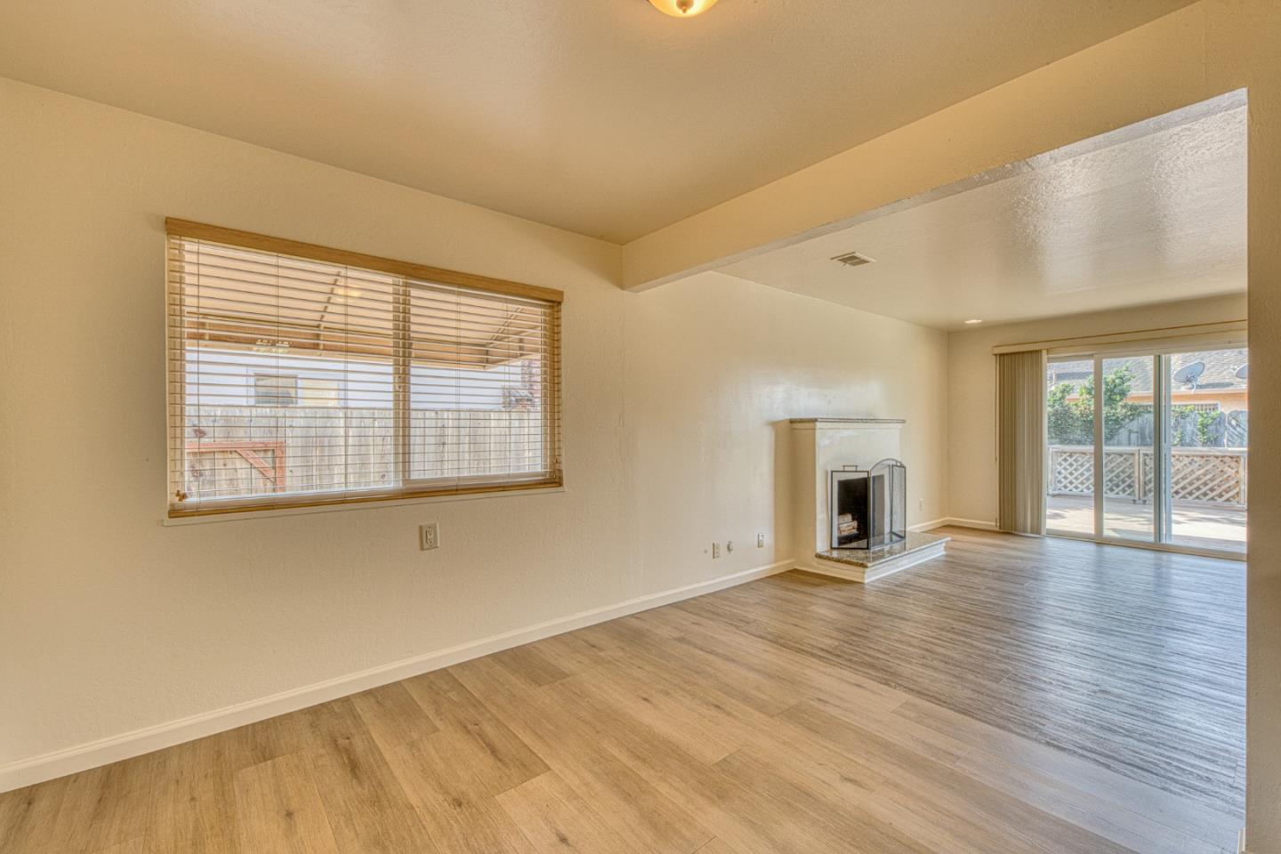 779 Bedford Dr, Salinas, CA 93901 photo 11