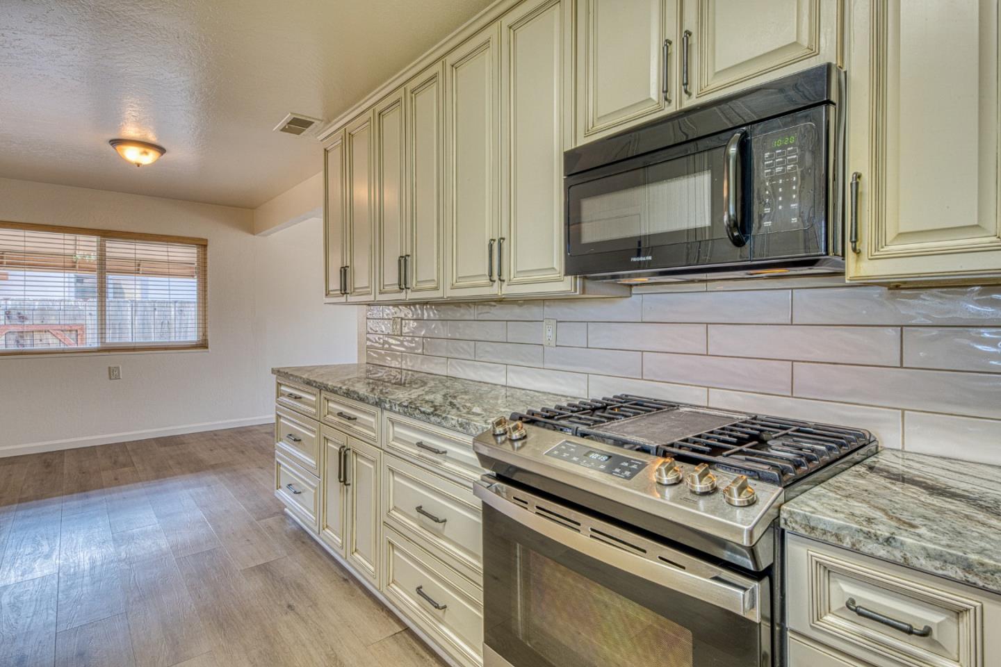 779 Bedford Dr, Salinas, CA 93901 photo 14