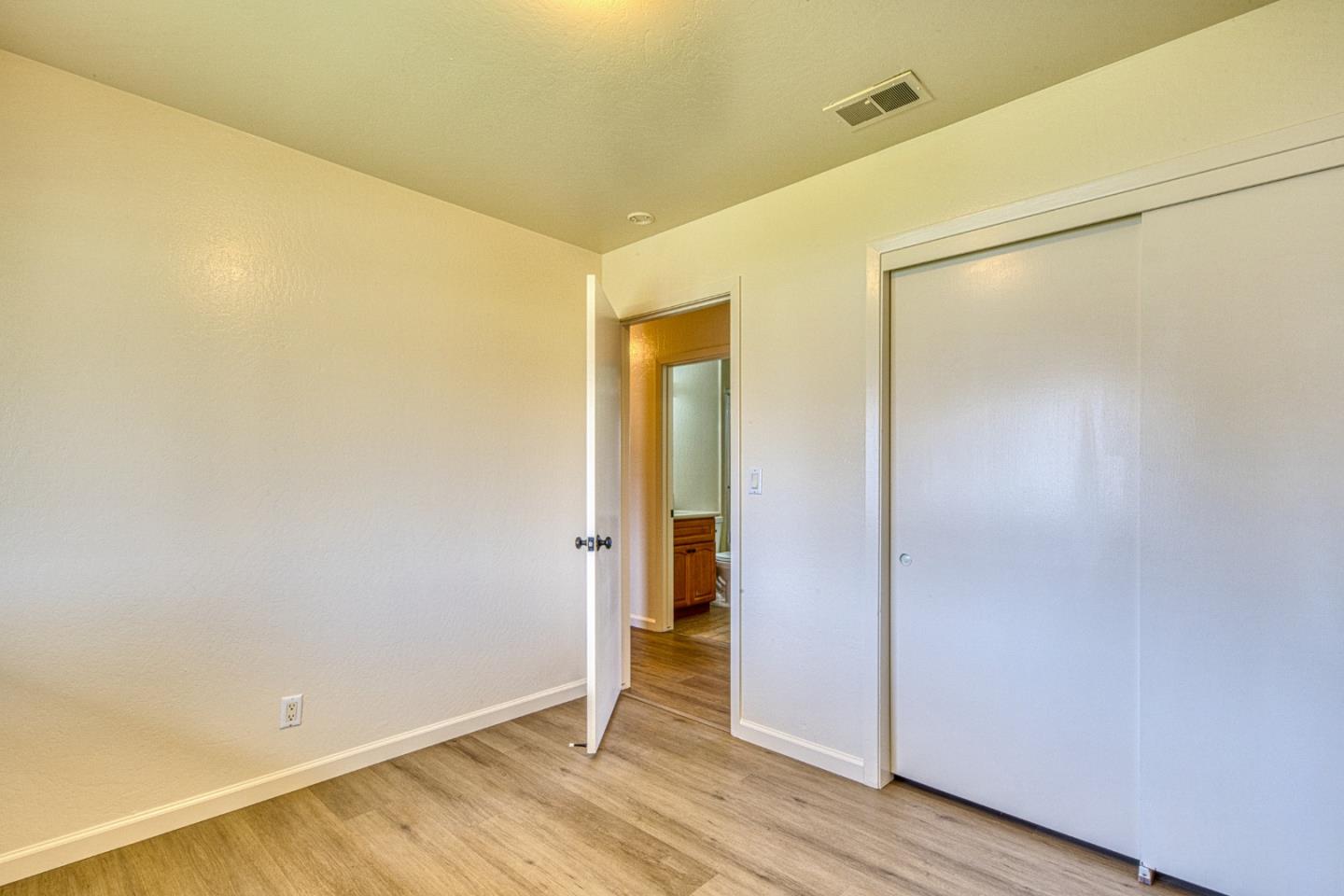 779 Bedford Dr, Salinas, CA 93901 photo 15