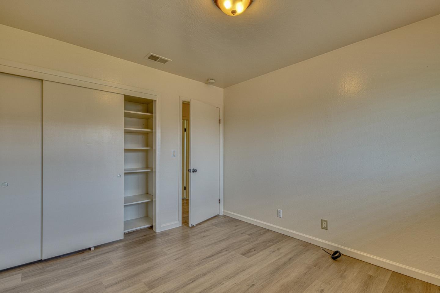 779 Bedford Dr, Salinas, CA 93901 photo 16