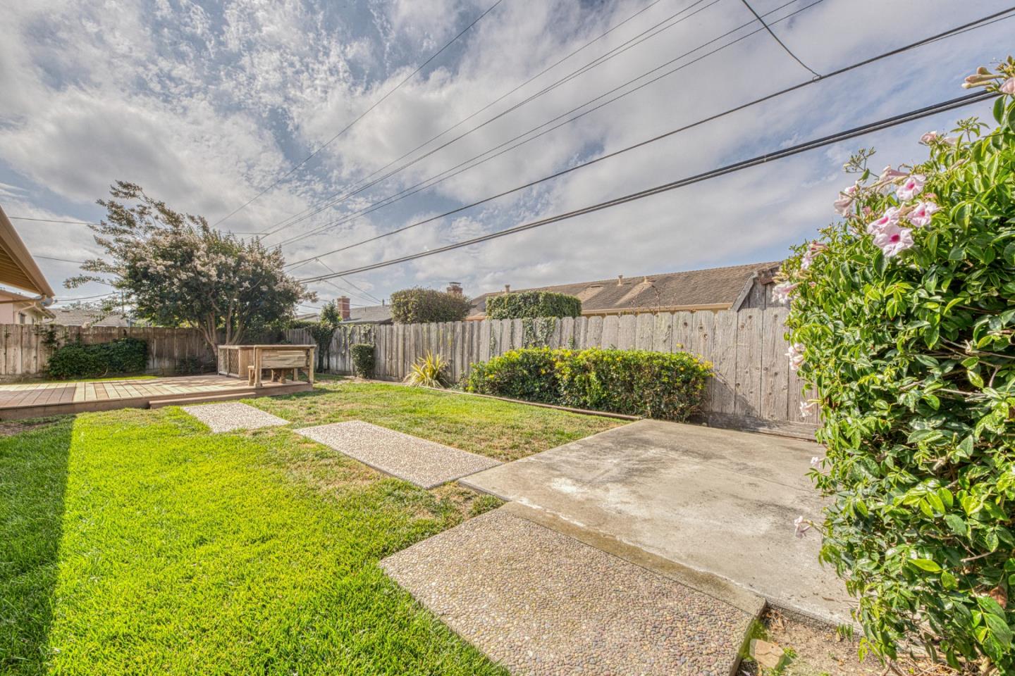 779 Bedford Dr, Salinas, CA 93901 photo 17