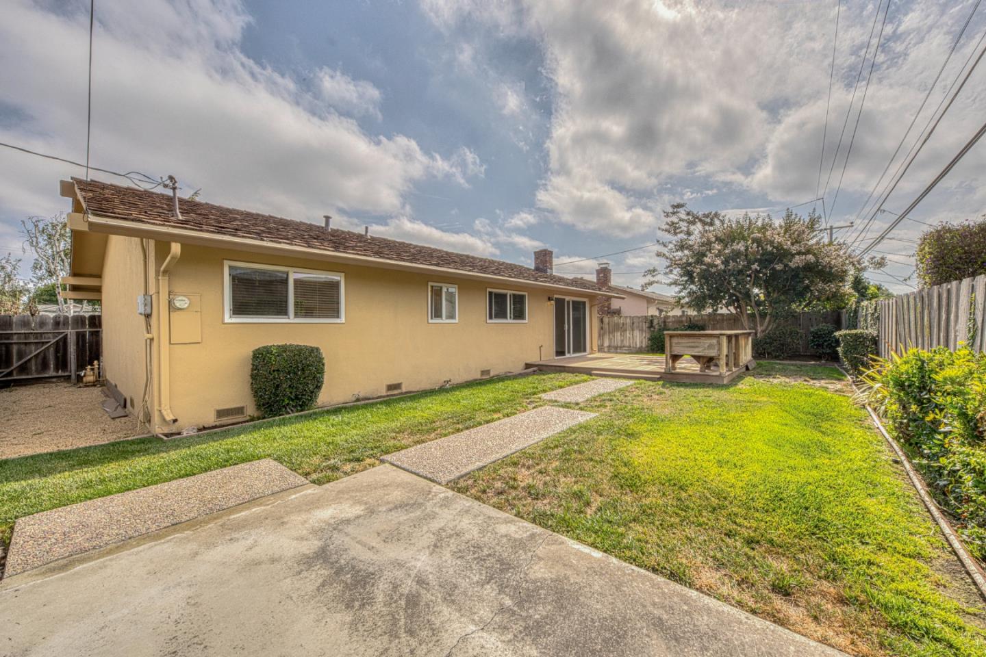 779 Bedford Dr, Salinas, CA 93901 photo 18