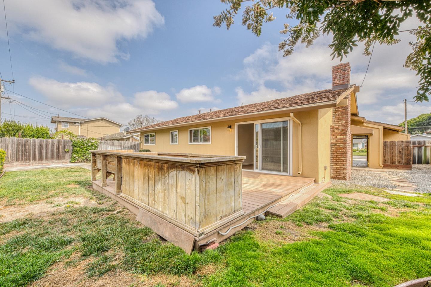 779 Bedford Dr, Salinas, CA 93901 photo 19