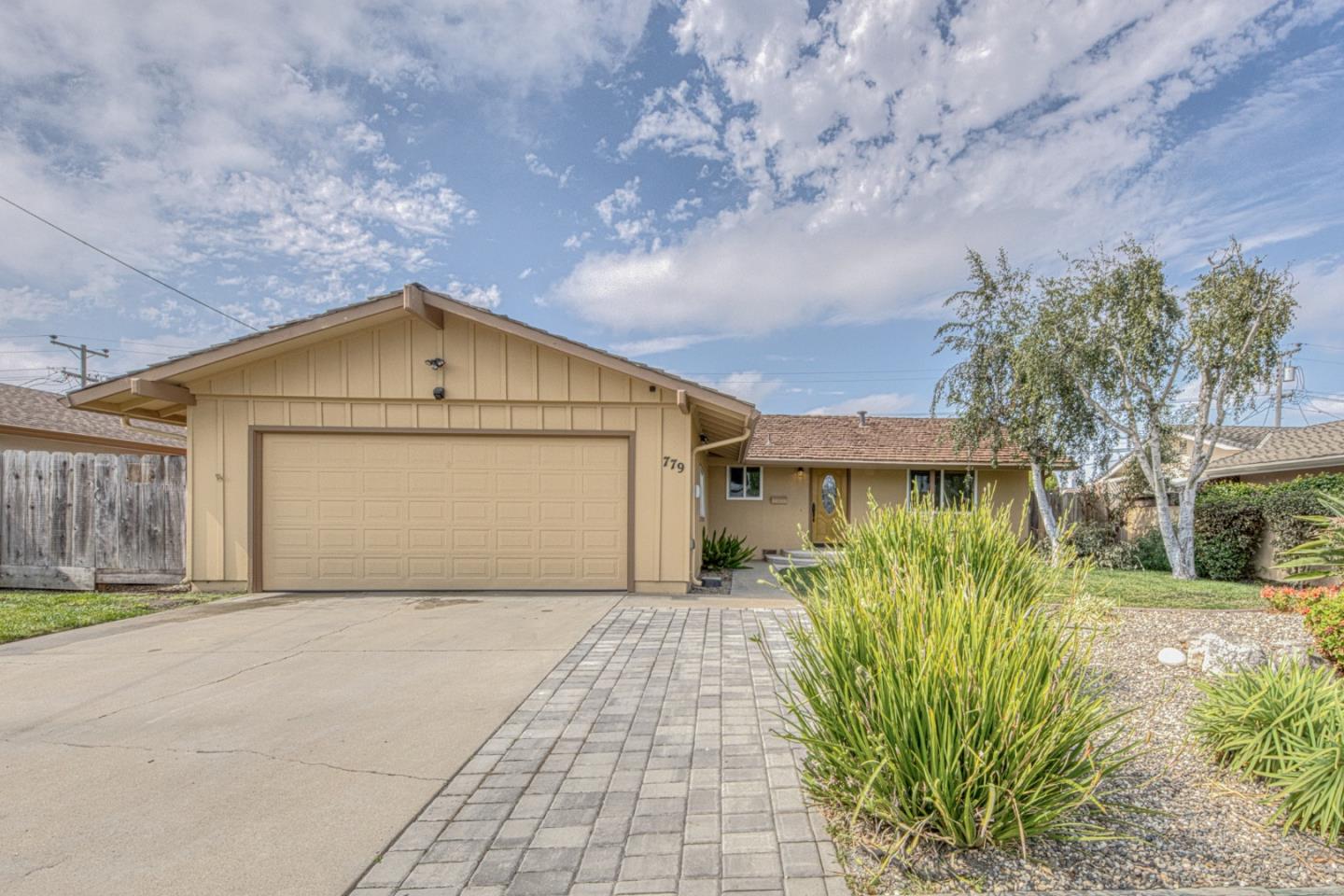 779 Bedford DR, Salinas, CA 93901, Photo 2